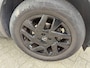 Opel Mokka 1.2 Turbo Level 4