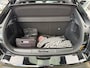 Opel Mokka 1.2 Turbo Level 4