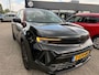 Opel Mokka 1.2 Turbo Level 4