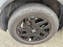 Opel Mokka 1.2 Turbo Level 4