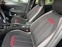 Opel Mokka 1.2 Turbo Level 4