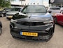 Opel Mokka 1.2 Turbo Level 4