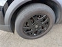 Opel Mokka 1.2 Turbo Level 4