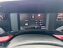 Opel Mokka 1.2 Turbo Level 4