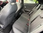 Opel Mokka 1.2 Turbo Level 4