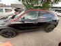 Opel Mokka 1.2 Turbo Level 4