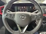 Opel Mokka 1.2 Turbo Level 4