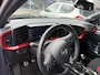 Opel Mokka 1.2 Turbo Level 4