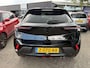 Opel Mokka 1.2 Turbo Level 4