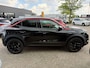 Opel Mokka 1.2 Turbo Level 4
