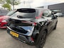 Opel Mokka 1.2 Turbo Level 4