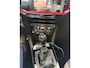 Opel Mokka 1.2 Turbo Level 4