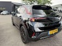 Opel Mokka 1.2 Turbo Level 4