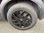 Opel Mokka 1.2 Turbo Level 4