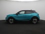 Opel Mokka 1.2 Turbo Hybrid GS | VOORRAAD VOORDEEL | TOT 8 JAAR GARANTIE | VAN € 40.494,- VOOR € 33.900,-