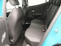 Opel Mokka 1.2 Turbo Hybrid GS | VOORRAAD VOORDEEL | TOT 8 JAAR GARANTIE | VAN € 40.494,- VOOR € 33.900,-