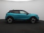 Opel Mokka 1.2 Turbo Hybrid GS | VOORRAAD VOORDEEL | TOT 8 JAAR GARANTIE | VAN € 40.494,- VOOR € 33.900,-