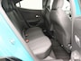 Opel Mokka 1.2 Turbo Hybrid GS | VOORRAAD VOORDEEL | TOT 8 JAAR GARANTIE | VAN € 40.494,- VOOR € 33.900,-