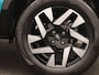 Opel Mokka 1.2 Turbo Hybrid GS | VOORRAAD VOORDEEL | TOT 8 JAAR GARANTIE | VAN € 40.494,- VOOR € 33.900,-
