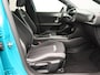 Opel Mokka 1.2 Turbo Hybrid GS | VOORRAAD VOORDEEL | TOT 8 JAAR GARANTIE | VAN € 40.494,- VOOR € 33.900,-