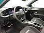 Opel Mokka 1.2 Turbo Hybrid GS | VOORRAAD VOORDEEL | TOT 8 JAAR GARANTIE | VAN € 40.494,- VOOR € 33.900,-