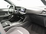 Opel Mokka 1.2 Turbo Hybrid GS | VOORRAAD VOORDEEL | TOT 8 JAAR GARANTIE | VAN € 40.494,- VOOR € 33.900,-