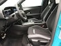 Opel Mokka 1.2 Turbo Hybrid GS | VOORRAAD VOORDEEL | TOT 8 JAAR GARANTIE | VAN € 40.494,- VOOR € 33.900,-