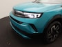Opel Mokka 1.2 Turbo Hybrid GS | VOORRAAD VOORDEEL | TOT 8 JAAR GARANTIE | VAN € 40.494,- VOOR € 33.900,-