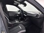 Opel Mokka 1.2 Turbo Edition | Adaptive Cruise Control | Stuur&Stoel Verwarming | Navigatie | Apple Carplay&Android Auto |