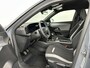 Opel Mokka 1.2 Turbo Edition | Adaptive Cruise Control | Stuur&Stoel Verwarming | Navigatie | Apple Carplay&Android Auto |