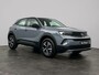 Opel Mokka 1.2 Turbo Edition | Adaptive Cruise Control | Stuur&Stoel Verwarming | Navigatie | Apple Carplay&Android Auto |
