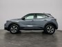 Opel Mokka 1.2 Turbo Edition | Adaptive Cruise Control | Stuur&Stoel Verwarming | Navigatie | Apple Carplay&Android Auto |