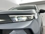 Opel Mokka 1.2 Turbo Edition | Adaptive Cruise Control | Stuur&Stoel Verwarming | Navigatie | Apple Carplay&Android Auto |