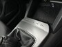 Opel Mokka 1.2 Turbo Edition | Adaptive Cruise Control | Stuur&Stoel Verwarming | Navigatie | Apple Carplay&Android Auto |