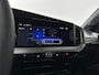 Opel Mokka 1.2 Turbo Edition | Adaptive Cruise Control | Stuur&Stoel Verwarming | Navigatie | Apple Carplay&Android Auto |