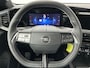 Opel Mokka 1.2 Turbo Edition | Adaptive Cruise Control | Stuur&Stoel Verwarming | Navigatie | Apple Carplay&Android Auto |