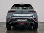Opel Mokka 1.2 Turbo Edition | Adaptive Cruise Control | Stuur&Stoel Verwarming | Navigatie | Apple Carplay&Android Auto |