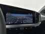 Opel Mokka 1.2 Turbo Edition | Adaptive Cruise Control | Stuur&Stoel Verwarming | Navigatie | Apple Carplay&Android Auto |