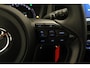 Toyota Aygo X 1.0 VVT-i MT Play - ORIGINEEL NEDERLANDSE AUTO - AIRCO - ADAPTIEVE CRUISE CONTROL - ACHTERUITRIJCAMERA - BLUETOOTH - LICHTSENSOR - DAB RADIO - APPLE CARPLAY/ ANDROID AUTO