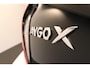 Toyota Aygo X 1.0 VVT-i MT Play - ORIGINEEL NEDERLANDSE AUTO - AIRCO - ADAPTIEVE CRUISE CONTROL - ACHTERUITRIJCAMERA - BLUETOOTH - LICHTSENSOR - DAB RADIO - APPLE CARPLAY/ ANDROID AUTO