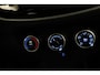 Toyota Aygo X 1.0 VVT-i MT Play - ORIGINEEL NEDERLANDSE AUTO - AIRCO - ADAPTIEVE CRUISE CONTROL - ACHTERUITRIJCAMERA - BLUETOOTH - LICHTSENSOR - DAB RADIO - APPLE CARPLAY/ ANDROID AUTO