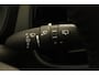 Toyota Aygo X 1.0 VVT-i MT Play - ORIGINEEL NEDERLANDSE AUTO - AIRCO - ADAPTIEVE CRUISE CONTROL - ACHTERUITRIJCAMERA - BLUETOOTH - LICHTSENSOR - DAB RADIO - APPLE CARPLAY/ ANDROID AUTO