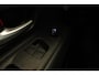 Toyota Aygo X 1.0 VVT-i MT Play - ORIGINEEL NEDERLANDSE AUTO - AIRCO - ADAPTIEVE CRUISE CONTROL - ACHTERUITRIJCAMERA - BLUETOOTH - LICHTSENSOR - DAB RADIO - APPLE CARPLAY/ ANDROID AUTO