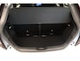 Toyota Aygo X 1.0 VVT-i MT Play - ORIGINEEL NEDERLANDSE AUTO - AIRCO - ADAPTIEVE CRUISE CONTROL - ACHTERUITRIJCAMERA - BLUETOOTH - LICHTSENSOR - DAB RADIO - APPLE CARPLAY/ ANDROID AUTO