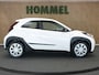 Toyota Aygo X 1.0 VVT-i MT Play - ORIGINEEL NEDERLANDSE AUTO - AIRCO - ADAPTIEVE CRUISE CONTROL - ACHTERUITRIJCAMERA - BLUETOOTH - LICHTSENSOR - DAB RADIO - APPLE CARPLAY/ ANDROID AUTO