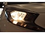 Toyota Aygo X 1.0 VVT-i MT Play - ORIGINEEL NEDERLANDSE AUTO - AIRCO - ADAPTIEVE CRUISE CONTROL - ACHTERUITRIJCAMERA - BLUETOOTH - LICHTSENSOR - DAB RADIO - APPLE CARPLAY/ ANDROID AUTO