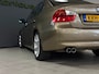 BMW 3-Serie 325i E90 Pre-LCI|Nieuwstaat|Dealer onderh.