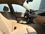 BMW 3-Serie 325i E90 Pre-LCI|Nieuwstaat|Dealer onderh.
