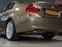 BMW 3-Serie 325i E90 Pre-LCI|Nieuwstaat|Dealer onderh.