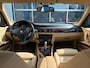 BMW 3-Serie 325i E90 Pre-LCI|Nieuwstaat|Dealer onderh.